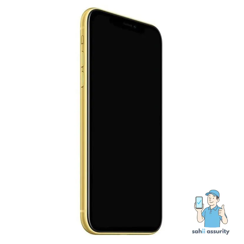 LCD Flex Cable for Apple iPhone 11